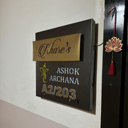 TITANIUM BLACK MATTE (KHARE), 20X20=6500, 24X24=9500, 28X28=11500