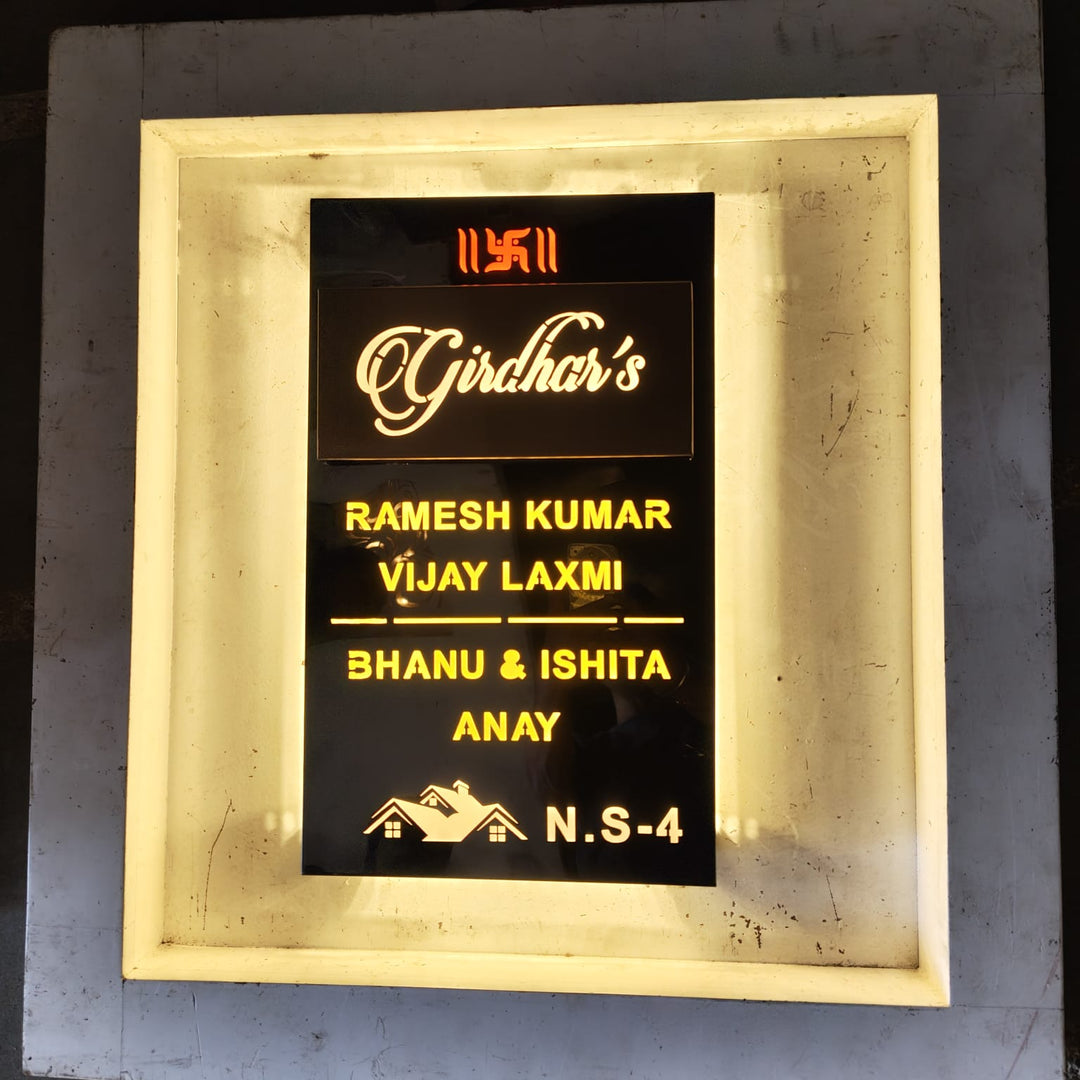 12X20, 12X24, 12X36 ,12X44 TITANIUM BLACK MIRROR STAINLESS STEEL MATERIAL (Copy) (Copy)